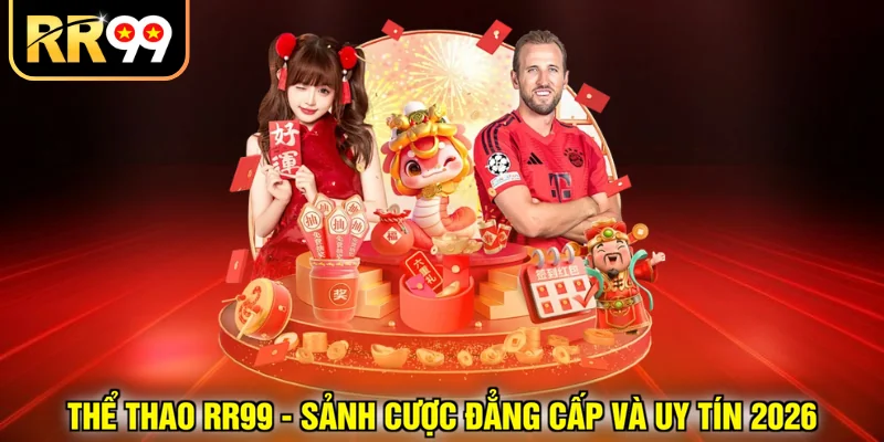 Học kinh nghiệm để ván cược luôn thắng thật đậm