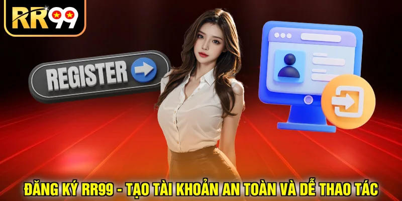 Đăng ký RR99