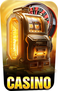 casino-1