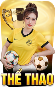 the-thao-1